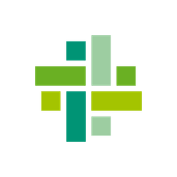 Initiative NAHVERSORGT Logo