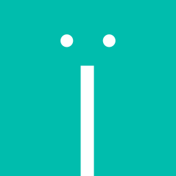 NAÏF Logo
