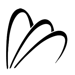Nail Corner Nagelstudio Logo
