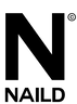 naild.de Logo