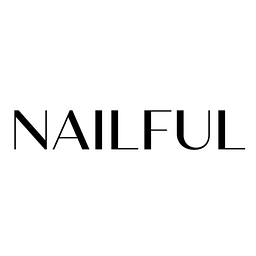 Nailful Logo