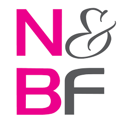 www.nails-factory-shop.de Logo