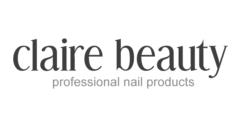 Nailsfactory Logo