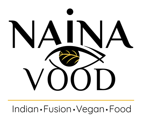 Nainavood Logo