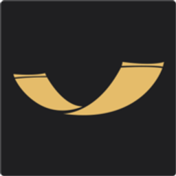 Nain Trading Logo