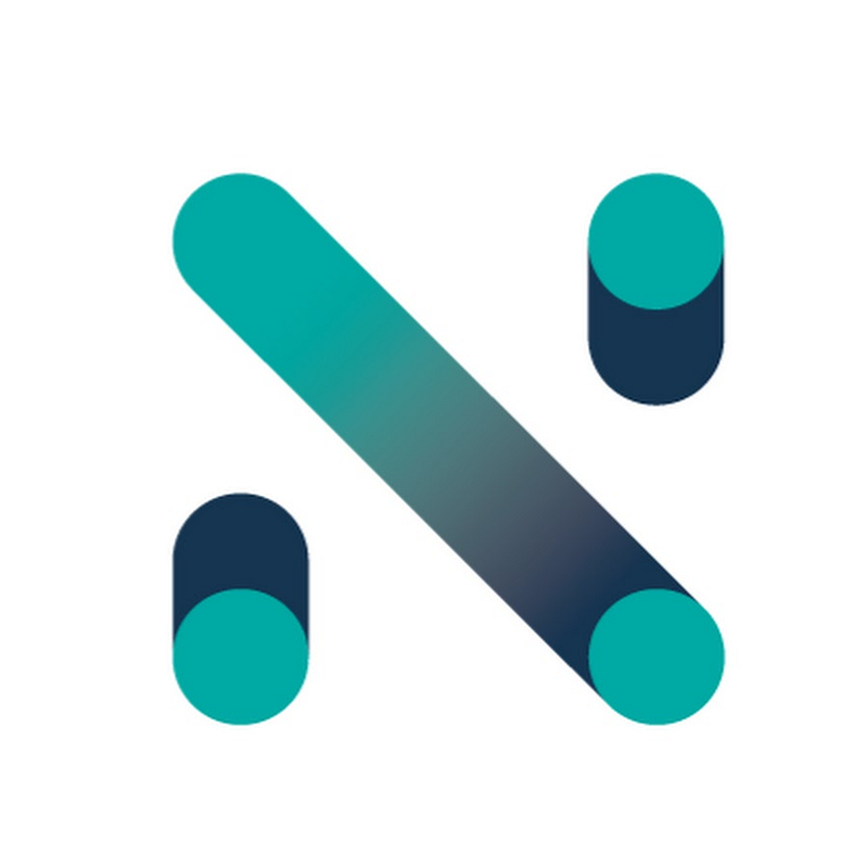 NAIPO.co.uk Logo