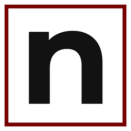 naira Coaching by Tom Camichel Logo