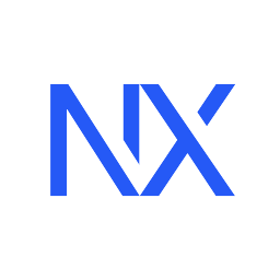 Naitnex Logo