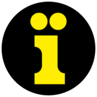 naïv Logo
