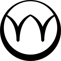 najell.de Logo