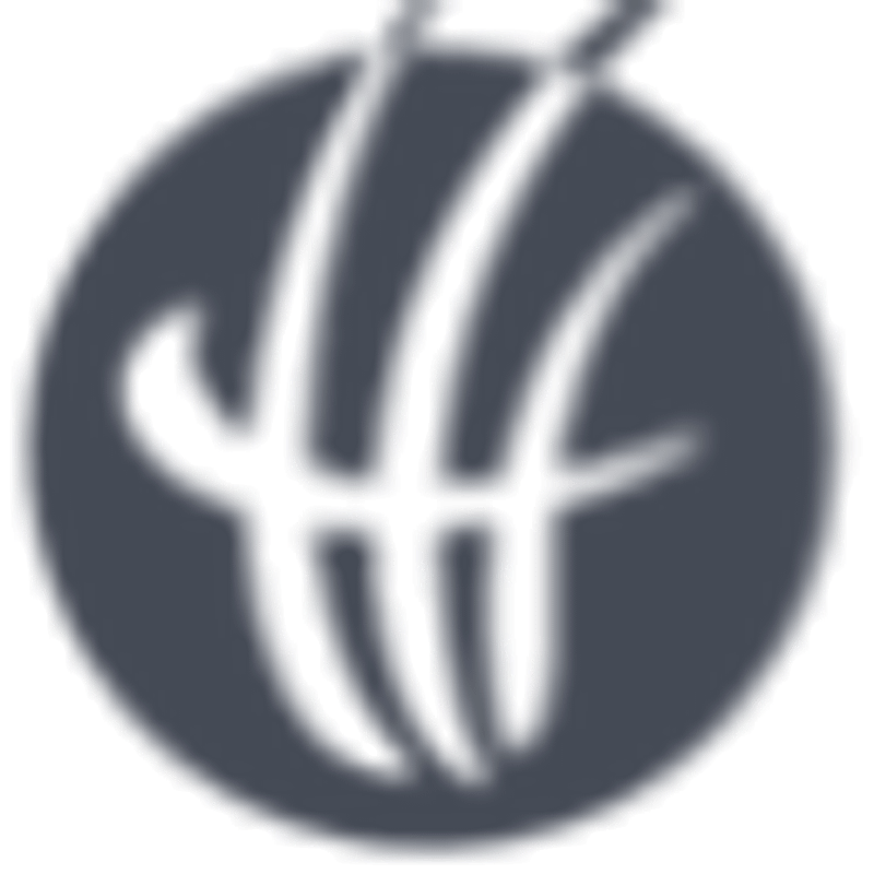 najoba.de Logo