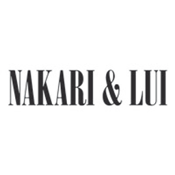 Nakari Lui Logo