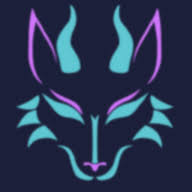 nakaryu.de Logo