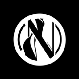 Naked Underwear Logo