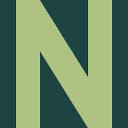 NAKED mobile Logo