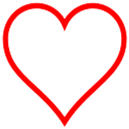 Nakedcasuals Logo
