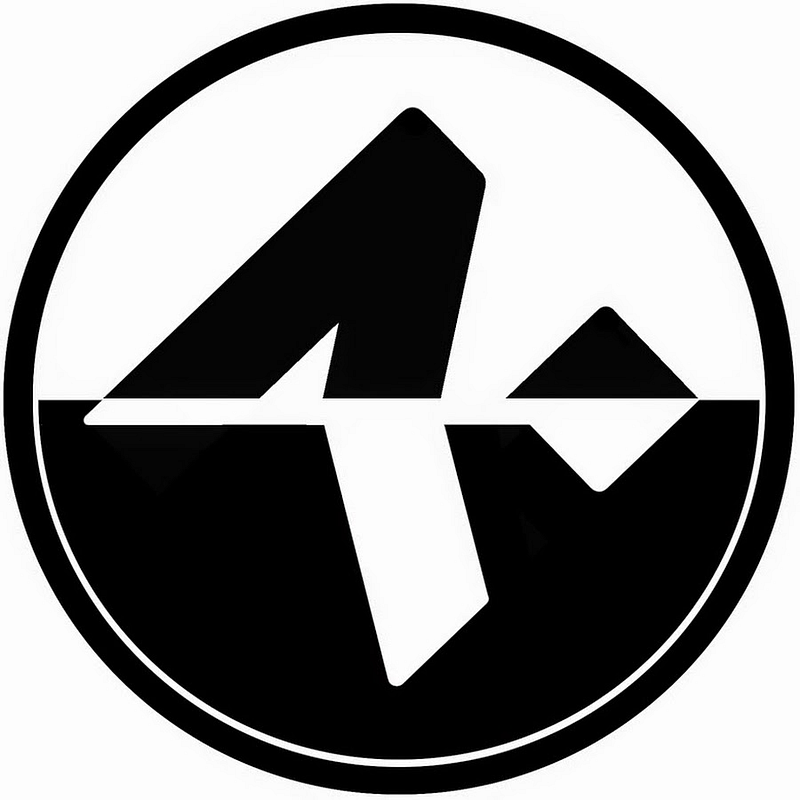 NAKED Optics Logo