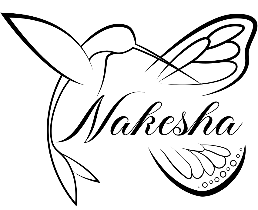 Sabrina Giacomino Logo
