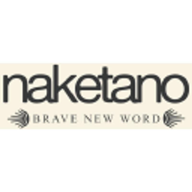 Naketano Retail Logo