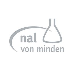 nal von minden GmbH Logo