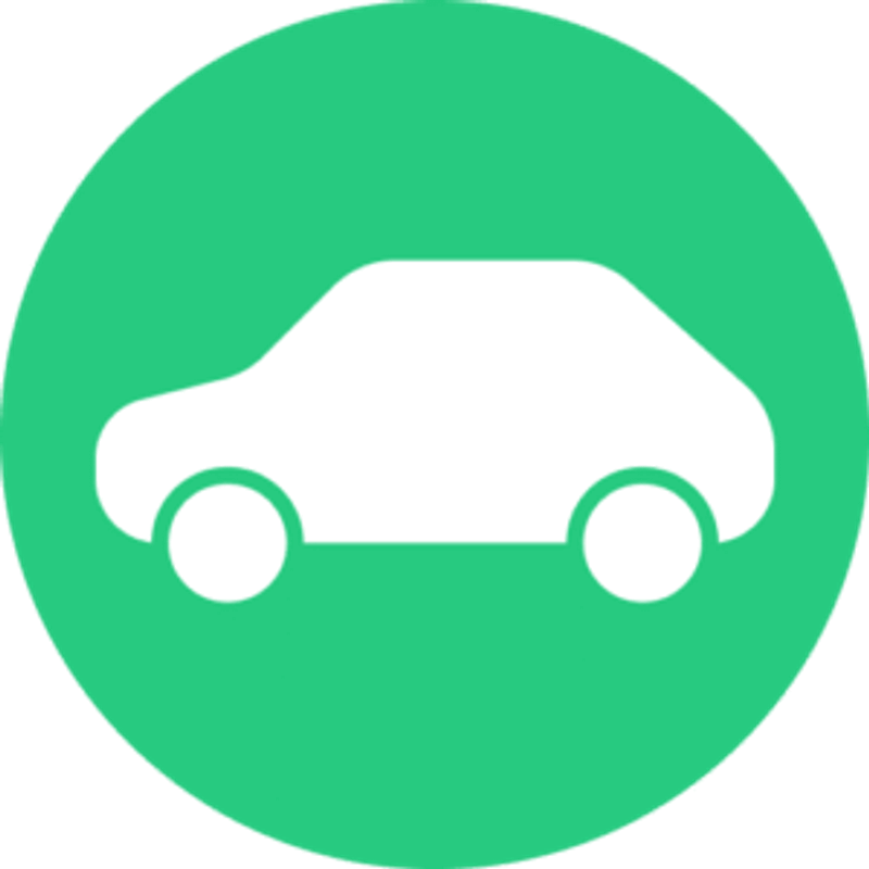 NalepkaEkologiczna.pl Logo
