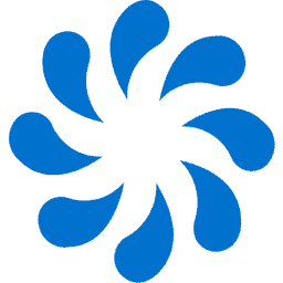 Nalgene Logo