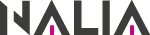 Nalia Berlin Logo