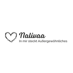 Nalivaa Logo