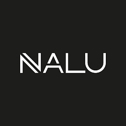 NALU Logo