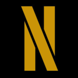 Namaki Mentoring Logo