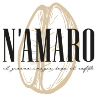 N'Amaro GmbH Logo