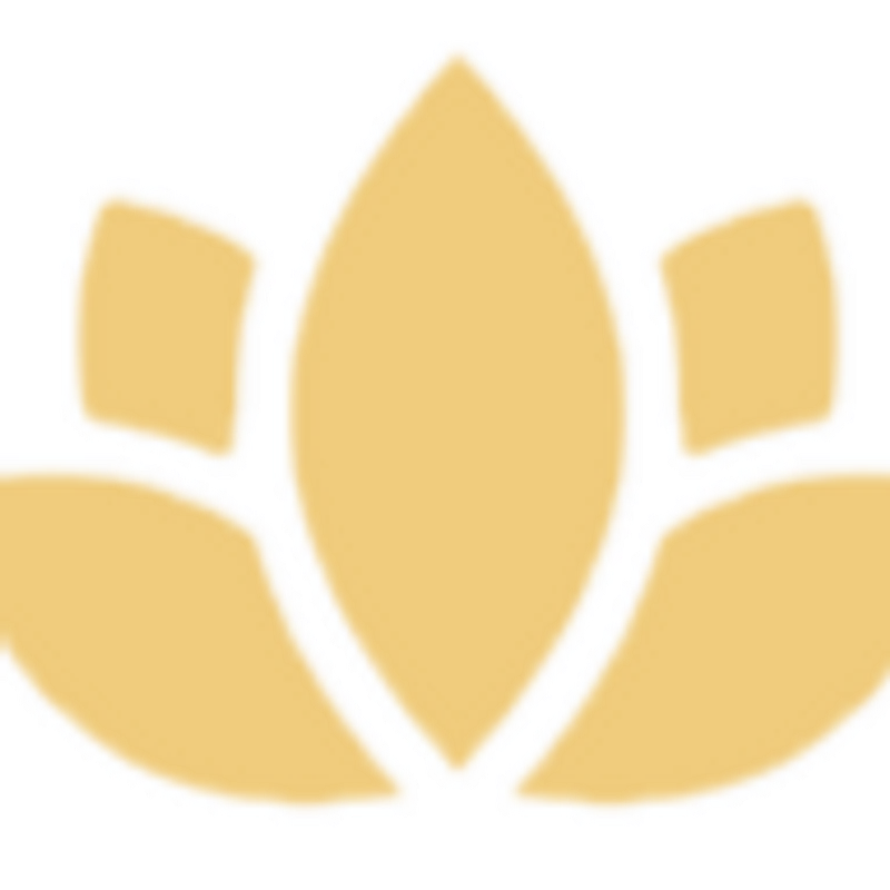 Namaste Massage Logo
