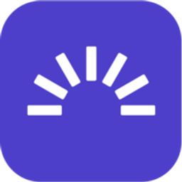 NameBright Support Logo