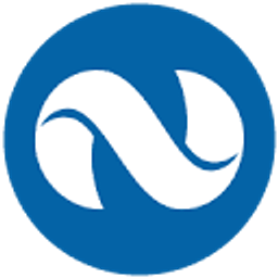 NAMENOW Logo