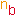 namensbaender.de Logo