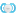 Namensschnuller.de Logo
