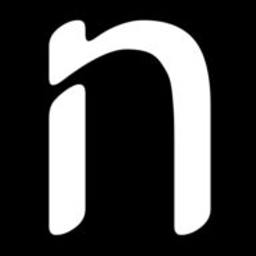 Namented Logo