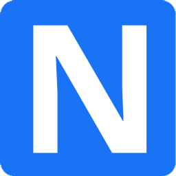 NameRobot Logo