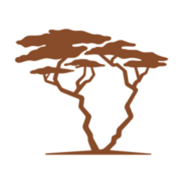 Namibia-Experience Logo