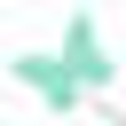 Namijda Logo