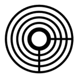 Namirial S.p.A. Logo