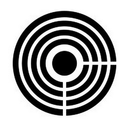 Namirial.it Logo