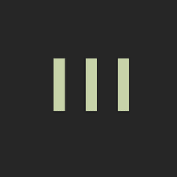 Namishams Logo