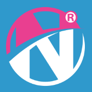 x Logo