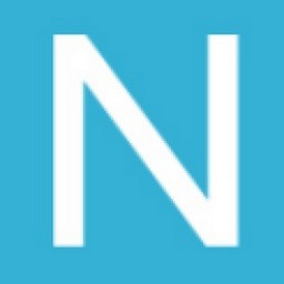 Namtuk Logo