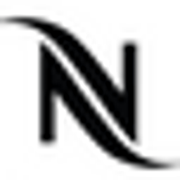 Namubeauty Logo