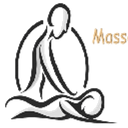 Vespermann Nana Massage & Physiotherapie Logo