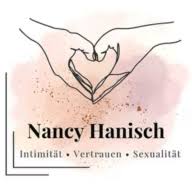 Nancy Hanisch  - Praxis Hanisch Logo