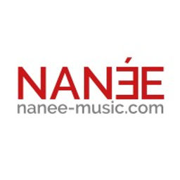 NANÉE Emmerich Logo
