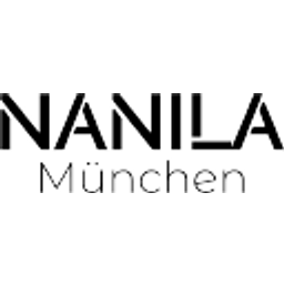 Nanila Logo